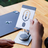 Wiwu Portable and Rotatable Stand