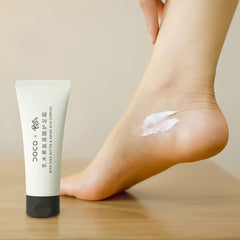 Doco Electric Callus Remover