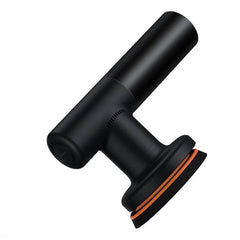 Baseus Portable Car Polisher