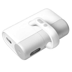 Mijia UV Dustmite WireLess Vacuum Cleaner