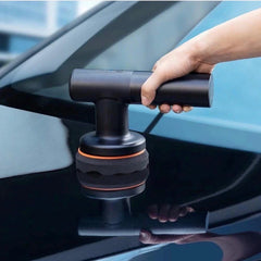 Baseus Portable Car Polisher