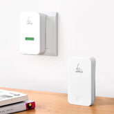 Opple Wireless Doorbell