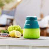 Morphy Richard Portable Juicer