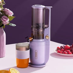 Xiaomi Daewoo Fruit Juicer