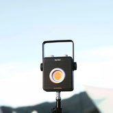 Nextool Portable Outdoor Light