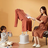Mijia Garment Ironing Machine