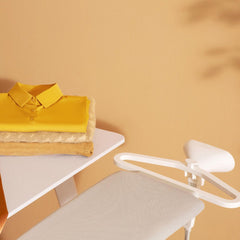 Mijia Garment Ironing Machine