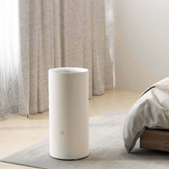 Mijia Intelligent Dehumidifier