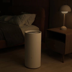 Mijia Intelligent Dehumidifier