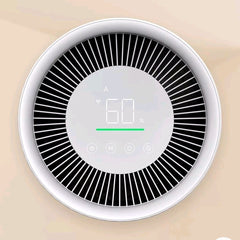 Mijia Intelligent Dehumidifier