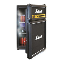 Marshall Fridge 4.4
