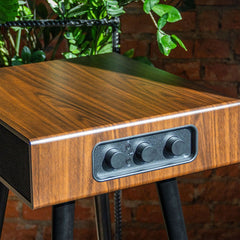 Rombica Mysound Blues Speaker