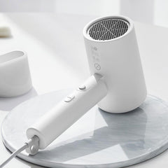 Mijia Negative Ion Hair Dryer