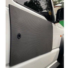Car Door Protector