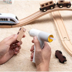 Hoto Electric Glue Gun