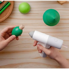 Hoto Electric Glue Gun