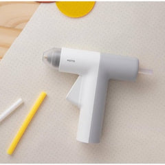 Hoto Electric Glue Gun