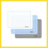 PUPPE Ant & Insect Repellent Mat