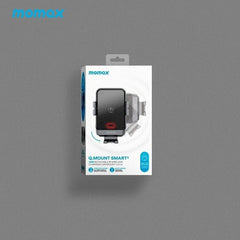 Momax Rotatable Wireless Charging Mount