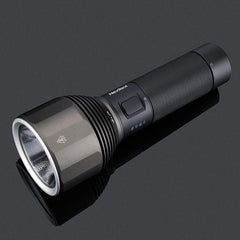 Nextool Rechargeable Flashlight