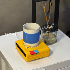 Prince Quick Cooling Cup