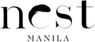 The Nest Manila
