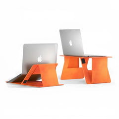FansDreams Foldable Laptop Desk