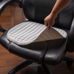 Cicido Cooling and Breathable Pad