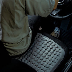 Cicido Cooling and Breathable Pad