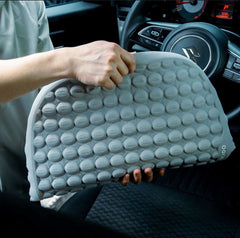 Cicido Cooling and Breathable Pad