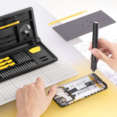 Hoto Precision Screwdriver Kit Pro