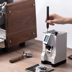 Hoto Precision Screwdriver Kit Pro