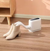 Xiaomi Shoe Drying Machine