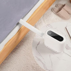 Xiaomi Shoe Drying Machine