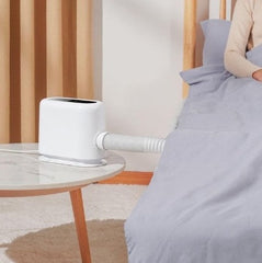 Xiaomi Shoe Drying Machine
