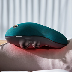 Philips Back and Waist Massager