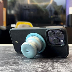 Ewa Mini Bluetooth Magsafe Speaker