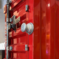 Ewa Mini Bluetooth Magsafe Speaker