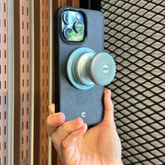 Ewa Mini Bluetooth Magsafe Speaker