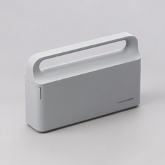 Hoto Household Tool Kit