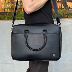 Wiwu Master Fingerprint Lock Briefcase