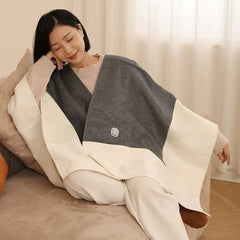 Philips Warming Shawl