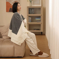 Philips Warming Shawl