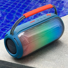 Wiwu Thunder Wireless Speaker