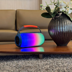 Wiwu Thunder Wireless Speaker