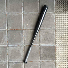 Carbon Fiber Baseball Bat