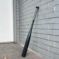 Carbon Fiber Baseball Bat