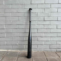 Carbon Fiber Baseball Bat