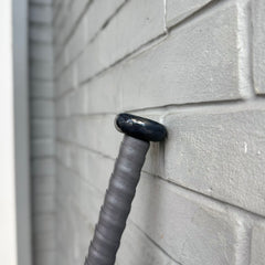 Carbon Fiber Baseball Bat