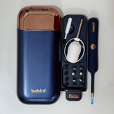 Bebird Earsight Cleaning Plus